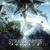 Blind - STRATOVARIUS