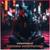 Techno Meditation - Ganger Baster