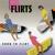 Danger - The Flirts