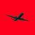 GOING PLACES - Sick Puppies