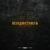 Псевдопатриоты - Primo Block