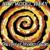 White Light - New Model Army
