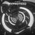 Hypnotized - Clrwtr