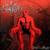Sent to Destroy - Hellspell