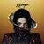 Love Never Felt so Good - Franck van der Heijden