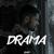 Drama - Bagi