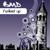 Take A Break - BMD