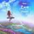 Magic Carpet - Maiia