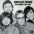 You keep me hangin on - Vanilla Fudge