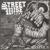 The Price We Pay - STREETWISE