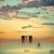 Hidden Door - Besso