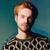 Same Old Story - Finneas