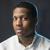 Monitoring Me - Lil Durk