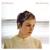 I'm Not in Love - Kat Edmonson