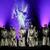 O Fortuna - Gregorian