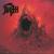 Story To Tell - Death