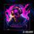 Strings - DJ Komandor