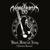 The Gates Of Eternity - Nargaroth