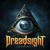 One of the Damned - Dreadsight