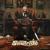 Murder Act - Soulride