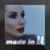 ГОРОДА - Loboda