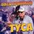 Туса - Вася Пряников