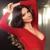 Loco - Otilia