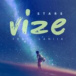 Обложка трека Stars