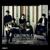 Severely - FTISLAND
