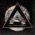Forever and a Day - Adept