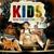 Nikes on My Feet - Mac Miller