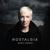 God Bless The Child - Annie Lennox
