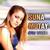 Can Yarim - Suna Mutay