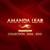 What a Surprise - AMANDA LEAR