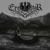 Alvablot - Ereb Altor