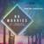 No Worries - Soprasound