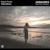 In Your Dream - Talentless