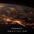 Gravitation - Drummatix