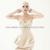 Pattern Of My Life - Annie Lennox