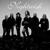 The Children Of Ata - Nightwish