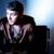 Certain Things - James Arthur