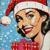 Jingle Bells - Christmas Hits