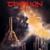 Symphony of the Dead - Therion