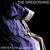 Silentium - The Gregorians