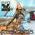 Relight My Fire - Cascada