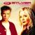 Secrets - Sylver