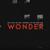 Wonder - Gaullin