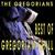 Tridium Sacrum - The Gregorians