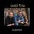 Bicycle - Lotti Trio