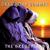 Libera Me - The Gregorians